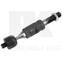 NK Axialgelenk, Spurstange 5031017