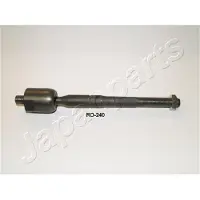 Japanparts RD-240 Axialgelenk Spurstange für TOYOTA PREVIA (MCR3, ACR3, CLR3) Vorne