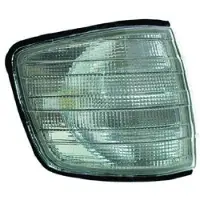 Diederichs Blinkleuchte [Hersteller-Nr. 1640274] für Mercedes-Benz
