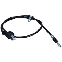 MAXGEAR Seilzug, Feststellbremse 32-0820