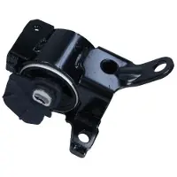 MAXGEAR Motorlager Gummimetalllager Links für MAZDA CX-5 (KE, GH) 40-0670