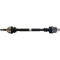 METELLI Antriebswelle 17-0595
