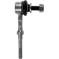 Blue Print Stange/Strebe, Stabilisator ADT38593