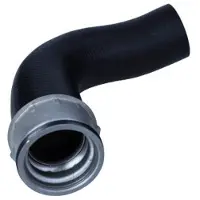 MAXGEAR 68-0574 Turbo Ladeluftschlauch für VW POLO (9N) für SKODA FABIA (6Y2) für SEAT Ibiza III Schrägheck (6L)