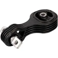 FEBI BILSTEIN Motorlager Gummimetalllager Hinten für HONDA CIVIC IX Stufenheck (FB, FG) 172967