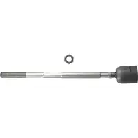Blue Print ADK88718 Axialgelenk Spurstange für SUZUKI SWIFT II Schrägheck (EA, MA) Vorne Links Vorne Rechts