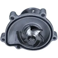 MAXGEAR Wasserpumpe 47-0254
