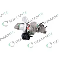 Fiat Lader, Aufladung GARRETT 773720-5001S 003001000085r für Fiat Opel Vaughall RENAULT