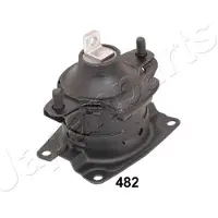 Japanparts Lagerung, Motor RU-482