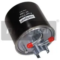MAXGEAR Kraftstofffilter 26-1100