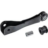 Blue Print Koppelstange Stabilisator für HONDA ACCORD IV (CB) Hinten Rechts ADH28555