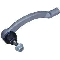 QUARO Spurstangenkopf Spurstange für VOLVO V70 I (875, 876) Vorne Außen QS2542/HQ