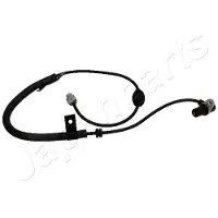 Japanparts ABS Sensor Raddrehzahl Vorne Rechts für NISSAN MAXIMA QX (A32) ABS-1019