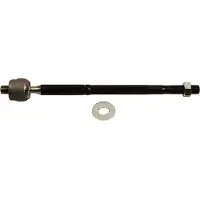 KAVO PARTS STR-9065 Axialgelenk Spurstange für TOYOTA RAV 4 II (CLA2, XA2, ZCA2, ACA2)