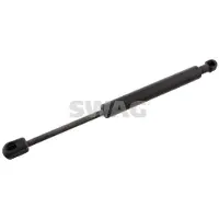 SWAG Gasfeder Motorhaubendämpfer 284mm für BMW X3 (E83) 720N 20 92 7591