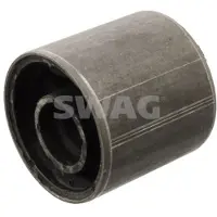 SWAG Lagerung, Lenker [Hersteller-Nr. 20102981] für BMW
