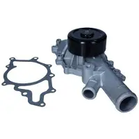 MAXGEAR Wasserpumpe 47-0115