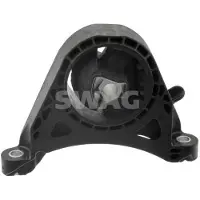 SWAG Motorlager Gummimetalllager Vorne für OPEL INSIGNIA Caravan 40 94 0458