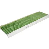PURFLUX Innenraumluftfilter CabinHepa+ AHH300