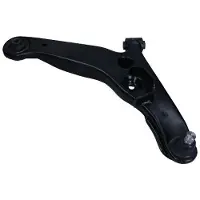 MAXGEAR 72-3377 Querlenker Unten Vorne Rechts für MITSUBISHI OUTLANDER I (CUW)