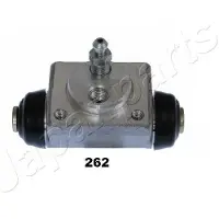Japanparts JAPANPAR CS-262 Hauptbremszylinder und Reparaturteile