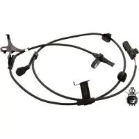 Blue Print Sensor, Raddrehzahl ADT37165