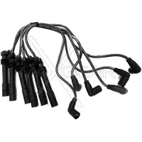MAXGEAR Zündleitungssatz 53-0080