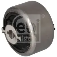 FEBI BILSTEIN Bilstein Lagerung, Lenker [Hersteller-Nr. 192926] für Ford