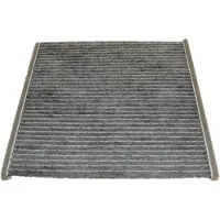 PURFLUX Filter, Innenraumluft AHC210