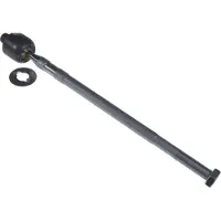 Blue Print Axialgelenk, Spurstange ADG087145