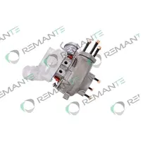 Hyundai Lader, Aufladung KKK 53039880145 003001000027r für KIA