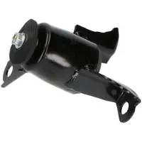 KAVO PARTS Motorlager Rechts für MAZDA 2 Schrägheck (DE, DH3) EEM-4620