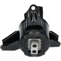 KAVO PARTS Lagerung Automatikgetriebe EEM-4094 für HYUNDAI ix35 (LM, EL, ELH) für KIA SPORTAGE (SL)