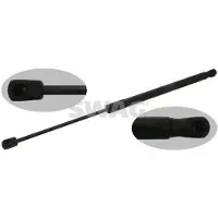SWAG Gasfeder, Koffer-/Laderaum [Hersteller-Nr. 30947056] für Skoda