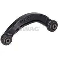 SWAG 33 10 9485 Querlenker Hinten Rechts Oben für FORD Mondeo V Kombi (CF) Mondeo V Schrägheck (CE) Mondeo V Limousine (CD)