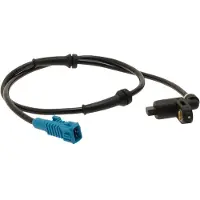 MAXGEAR ABS Sensor Raddrehzahl Hinten für FIAT Ducato Kastenwagen (250, 290) 20-0418