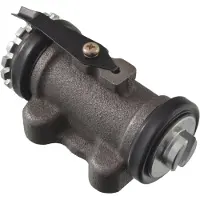 Blue Print Radbremszylinder ADZ94422