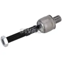 SWAG 55 92 3019 Axialgelenk Spurstange für VOLVO V70 II (285) Vorne Links Vorne Rechts