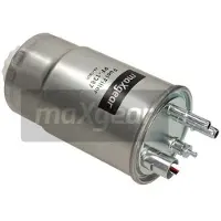 MAXGEAR Kraftstofffilter 26-1111