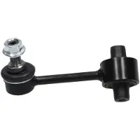 KAVO PARTS Koppelstange Stabilisator für HYUNDAI Kona (OS) SLS-3102