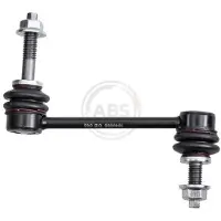 A.B.S. Stange/Strebe, Stabilisator 261211