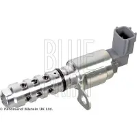 Blue Print ADBP740039 Steuerventil Nockenwellenverstellung für NISSAN MICRA IV (K13) Auslass