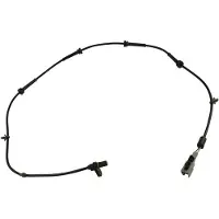 KAVO PARTS Sensor, Raddrehzahl BAS-6514
