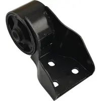 KAVO PARTS Motorlager Hinten für KIA CARNIVAL II (GQ) EEM-4035