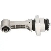 KAVO PARTS Motorlager für KIA RIO III (UB) EEM-4078