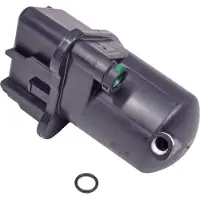 Blue Print Kraftstofffilter [Hersteller-Nr. ADR162308] für Renault