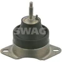 SWAG Lagerung, Motor [Hersteller-Nr. 62924594] für Citroën, Peugeot