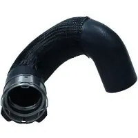 MAXGEAR 68-0532 Turbo Ladeluftschlauch für ALFA ROMEO GIULIETTA (940)