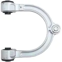 A.B.S. Lenker, Radaufhängung 211664 für Mercedes