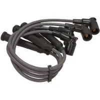 MAXGEAR Zündleitungssatz 53-0095